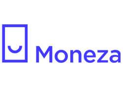 Moneza — микрозаймы без процентов для новых клиентов