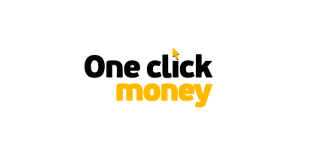 Oneclickmoney